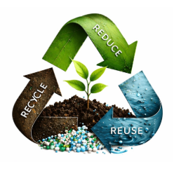 Green Valley Resources