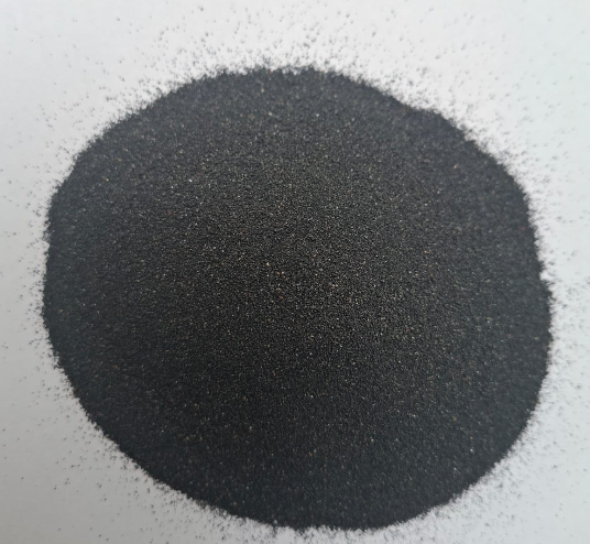 Ilmenite Concentrate